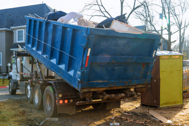 Best Furniture Removal Near Me  in Wilsons Mills, NC