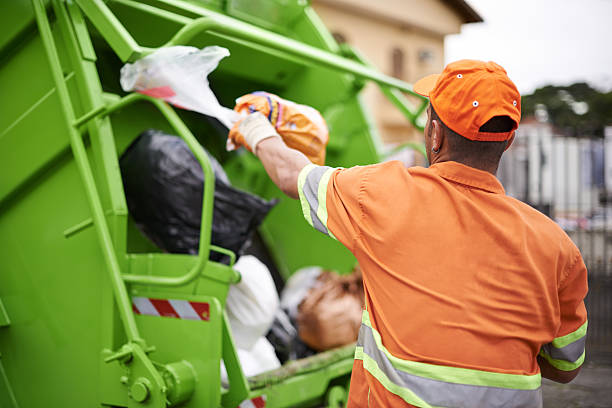 Trusted Wilsons Mills, NC Junk Removal Experts