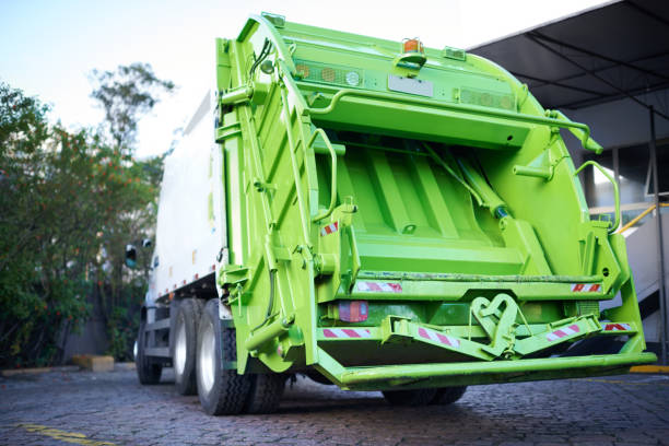  Wilsons Mills, NC Junk Removal Pros
